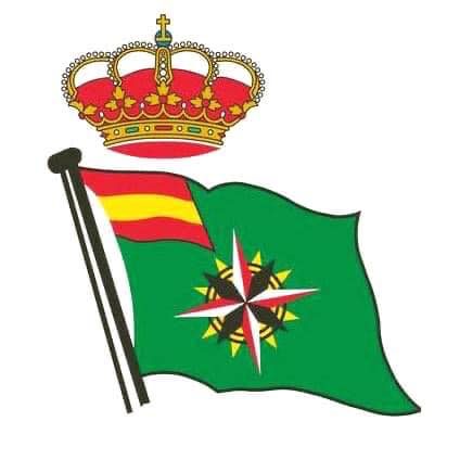 RCNS